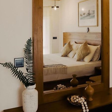 New- Gitano Surf Beachfront Ahangama Hotell Eksteriør bilde