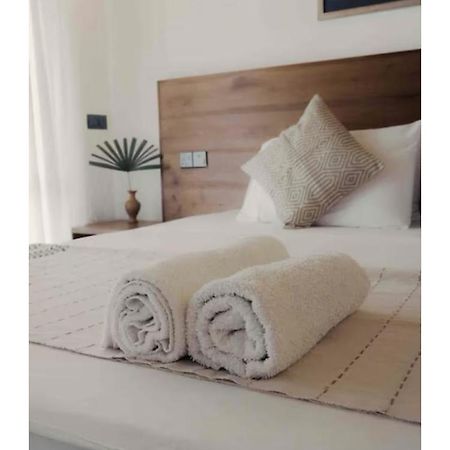 New- Gitano Surf Beachfront Ahangama Hotell Eksteriør bilde