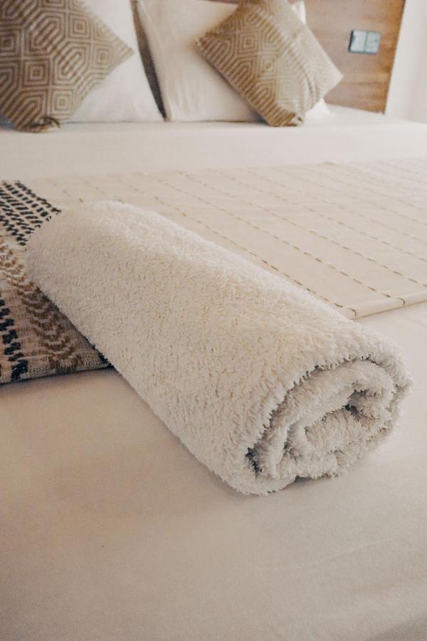 New- Gitano Surf Beachfront Ahangama Hotell Eksteriør bilde